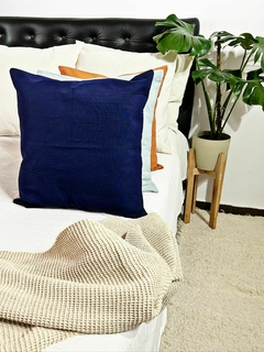 Funda tusor TEA 50x50 en internet