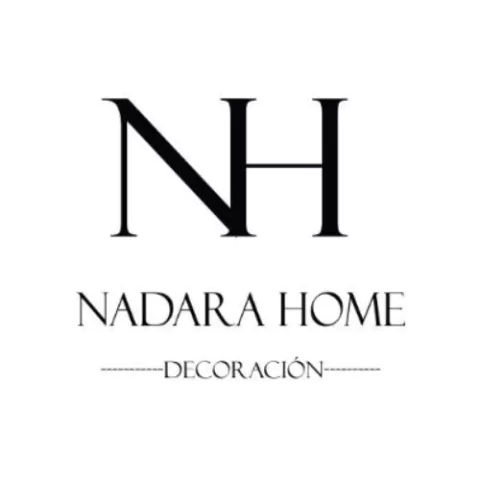 Nadarahome