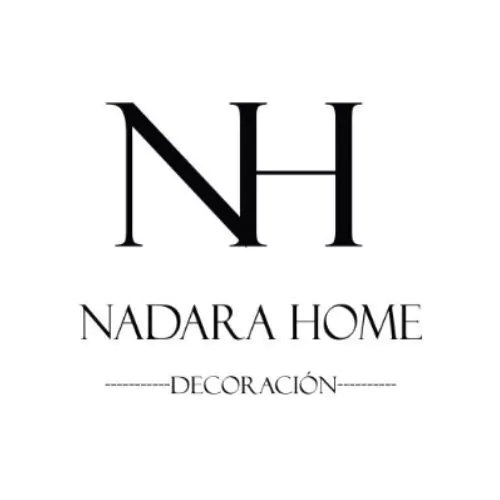 Nadarahome