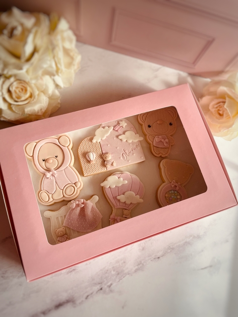 Banner de la categoría MULTIUSO