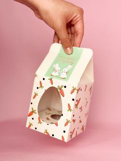 Banner de la categoría ¡PASCUAS!
