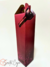 ESTUCHE 1 BOTELLA X 10 UNIDADES