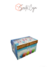 CAJA SORPRESA PACK X 10U