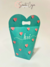 ESTUCHE PRISMA CORAZON PACK X 10 UNIDADES