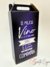 ESTUCHE 2 BOTELLAS X 10 UNIDADES