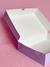 CAJA MULTIUSO LILA SIN VISOR X 10 UNIDAES - comprar online