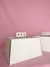 MALETIN TORTA BCA 30 PACK X 10u en internet