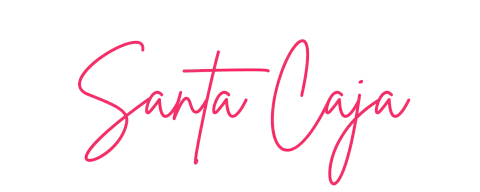 Santa Caja