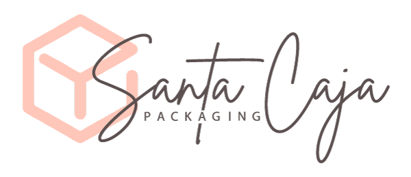 Santa Caja