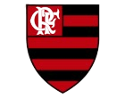 Categoria 1