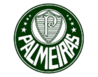 Categoria 3