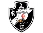 Categoria 6