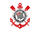 Categoria 7