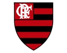 Categoria 1