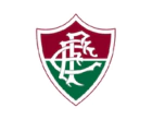 Categoria 9