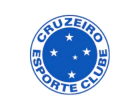 Categoria 5