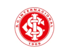 Categoria 10