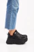 Glide - tienda online