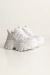 Glide - Valaben Shoes