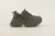 Glide - comprar online