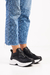 Zapatilla Mujer Rocio 72 - comprar online