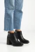 Botas/texanas mujer Rocio 812 - comprar online