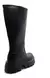 Borcegos Botas Montar Caña Alta Urbanas Mujer Vegan 856 - comprar online