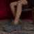 Zapatillas