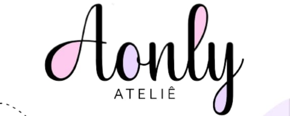 Aonly Ateliê
