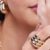 Anel Kim Ouro