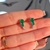BRINCO EARCUFF MINI - comprar online