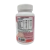 COLÁGENO COMPLEX 60 CÁPSULAS EQUILÍBRIO VITAL - comprar online