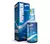 EXTRATO DE PRÓPOLIS E MALVA PROPOMALVA SPRAY 30ML APIS FLORA