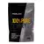 100% PURE WHEY REFIL BAUNILHA 900G PROBIÓTICA