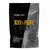 100% PURE WHEY REFIL CHOCOLATE 900G PROBIÓTICA