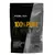 100% PURE WHEY REFIL COOKIES & CREAM 900G PROBIÓTICA