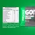 GO! ISOTONIC DRINK LIMA-LIMÃO 900G ATLHETICA na internet