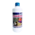ANTI-DIABÉTICO 500ML VIDA LONGA - comprar online