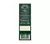 EXTRATO DE PRÓPOLIS VERDE ORGÂNICO 30ML APIS FLORA - Armazém Vital - Produtos para uma Vida Natural