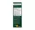 EXTRATO DE PRÓPOLIS VERDE ORGÂNICO 30ML APIS FLORA - comprar online