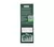 EXTRATO AQUOSO DE PRÓPOLIS VERDE SEM ÁLCOOL PROPOMAX 30ML APIS FLORA - Armazém Vital - Produtos para uma Vida Natural