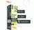 EXTRATO AQUOSO DE PRÓPOLIS VERDE SEM ÁLCOOL PROPOMAX 30ML APIS FLORA - loja online