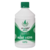 ALOE VERA NATURAL 500ML MUNDO ALOE - comprar online