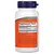5-HTP 100MG 60 CÁPSULAS NOW FOODS na internet
