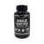 TRIBULUS TERRESTRIS + FENO GREGO + ZINCO 120 CÁPSULAS KURY ERVAS