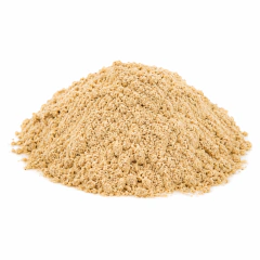 FARINHA (AÇÚCAR) DE TÂMARA