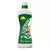ADOCANTE SOSTEVIA 65ML LOWCUCAR - comprar online