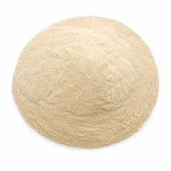 AGAR-AGAR (GRACILARIA) PÓ