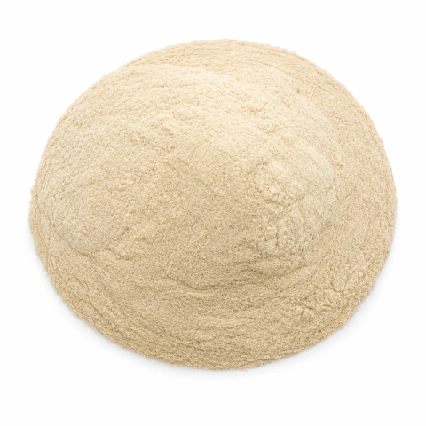 AGAR-AGAR (GRACILARIA) PÓ