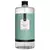 REFIL ÁGUA PERFUMADA BAMBOO 1 LITRO VIA AROMA
